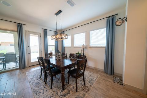 9901 E Tesla Ave, Mesa, AZ 85212 photo 14