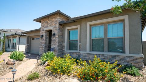 9901 E Tesla Ave, Mesa, AZ 85212 photo 4