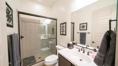 9901 E Tesla Ave, Mesa, AZ 85212 photo 31