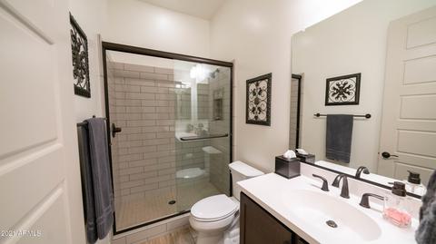 9901 E Tesla Ave, Mesa, AZ 85212 photo 30