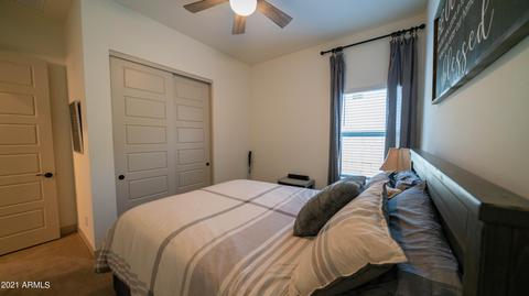 9901 E Tesla Ave, Mesa, AZ 85212 photo 29