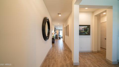 9901 E Tesla Ave, Mesa, AZ 85212 photo 44