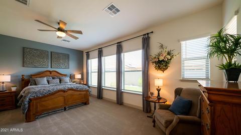 9901 E Tesla Ave, Mesa, AZ 85212 photo 21