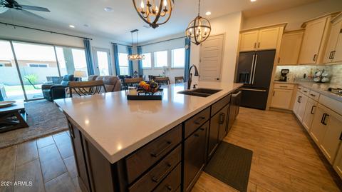 9901 E Tesla Ave, Mesa, AZ 85212 photo 9