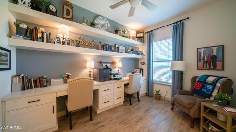 9901 E Tesla Ave, Mesa, AZ 85212 photo 38
