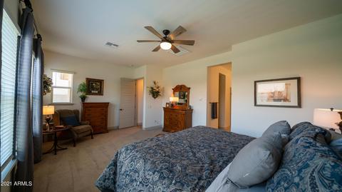 9901 E Tesla Ave, Mesa, AZ 85212 photo 22