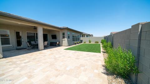 9901 E Tesla Ave, Mesa, AZ 85212 photo 52