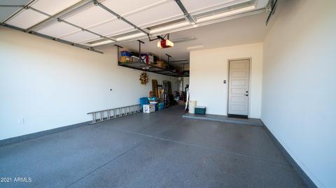 9901 E Tesla Ave, Mesa, AZ 85212 photo 47