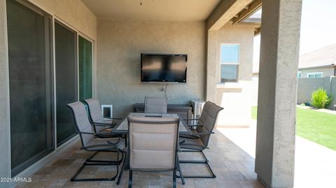 9901 E Tesla Ave, Mesa, AZ 85212 photo 49