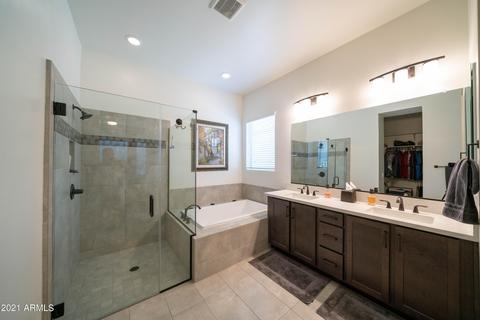 9901 E Tesla Ave, Mesa, AZ 85212 photo 25