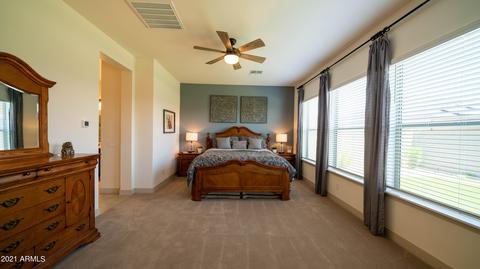 9901 E Tesla Ave, Mesa, AZ 85212 photo 24