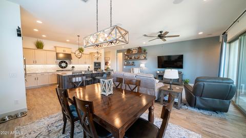 9901 E Tesla Ave, Mesa, AZ 85212 photo 15