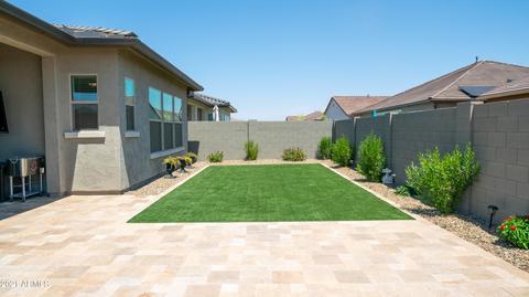 9901 E Tesla Ave, Mesa, AZ 85212 photo 51