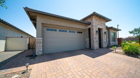 9901 E Tesla Ave, Mesa, AZ 85212 photo 3