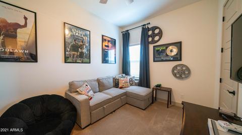 9901 E Tesla Ave, Mesa, AZ 85212 photo 35