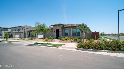 9901 E Tesla Ave, Mesa, AZ 85212 photo 5