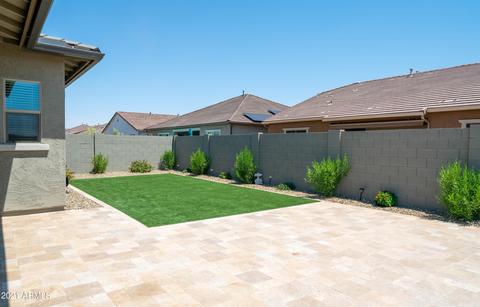 9901 E Tesla Ave, Mesa, AZ 85212 photo 50