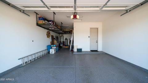 9901 E Tesla Ave, Mesa, AZ 85212 photo 48