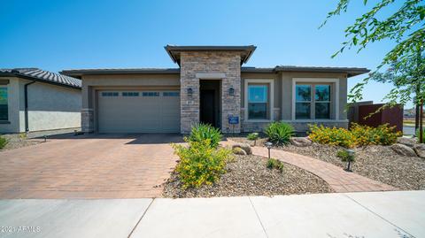 9901 E Tesla Ave, Mesa, AZ 85212 photo 1