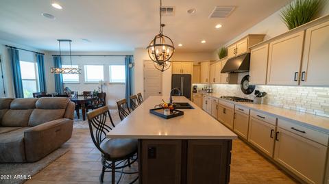 9901 E Tesla Ave, Mesa, AZ 85212 photo 11