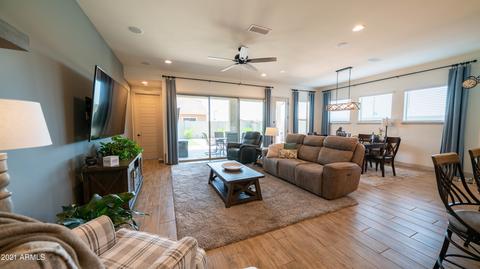 9901 E Tesla Ave, Mesa, AZ 85212 photo 19