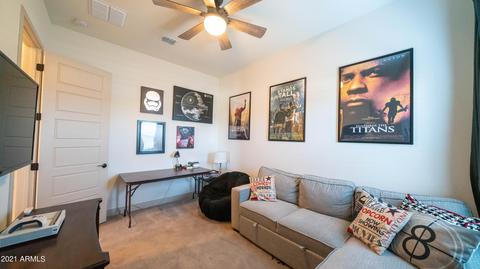 9901 E Tesla Ave, Mesa, AZ 85212 photo 36