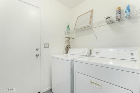 10322 E Delta Ave, Mesa, AZ 85208 photo 23