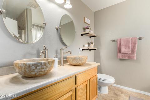 10322 E Delta Ave, Mesa, AZ 85208 photo 17