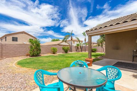10322 E Delta Ave, Mesa, AZ 85208 photo 24