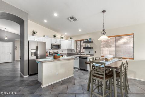 10322 E Delta Ave, Mesa, AZ 85208 photo 12