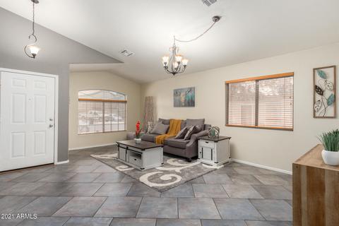 10322 E Delta Ave, Mesa, AZ 85208 photo 8