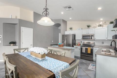 10322 E Delta Ave, Mesa, AZ 85208 photo 11