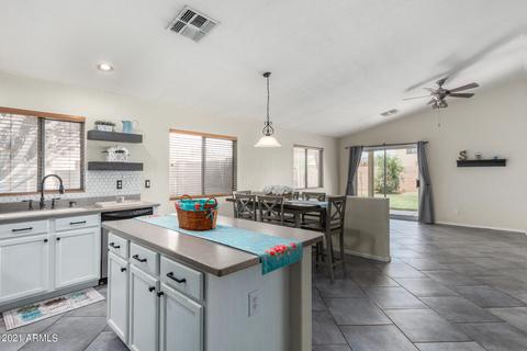 10322 E Delta Ave, Mesa, AZ 85208 photo 13