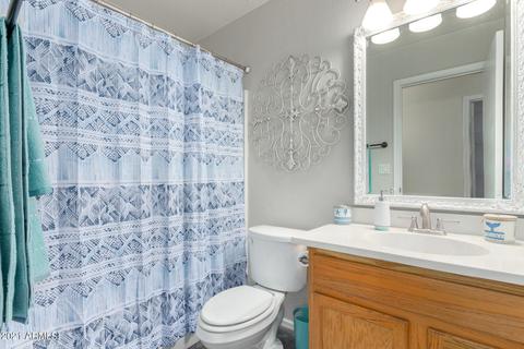 10322 E Delta Ave, Mesa, AZ 85208 photo 19