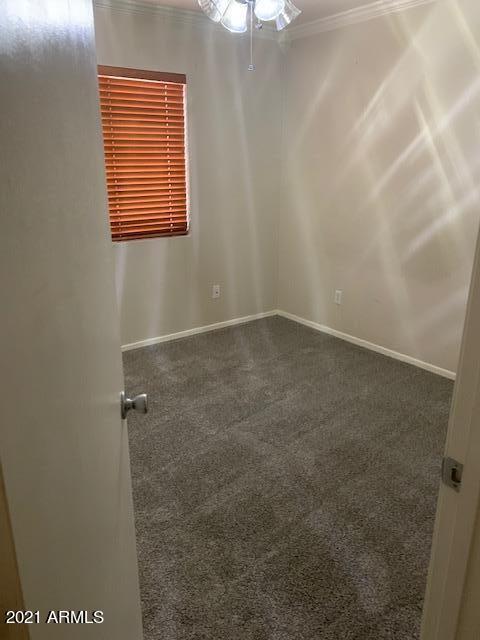 10322 E Delta Ave, Mesa, AZ 85208 photo 20