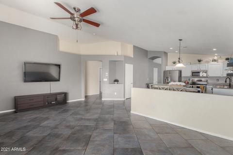 10322 E Delta Ave, Mesa, AZ 85208 photo 5