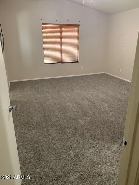 10322 E Delta Ave, Mesa, AZ 85208 photo 21