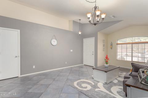 10322 E Delta Ave, Mesa, AZ 85208 photo 7