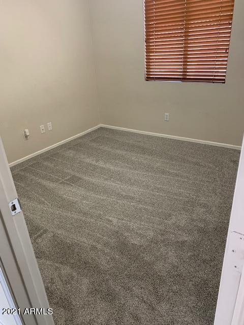 10322 E Delta Ave, Mesa, AZ 85208 photo 22