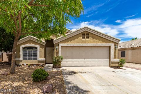 10322 E Delta Ave, Mesa, AZ 85208 photo 2
