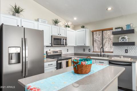 10322 E Delta Ave, Mesa, AZ 85208 photo 15