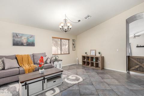 10322 E Delta Ave, Mesa, AZ 85208 photo 9