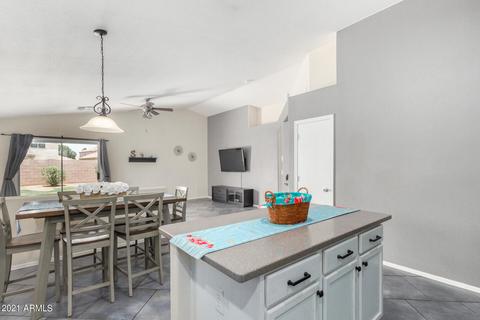 10322 E Delta Ave, Mesa, AZ 85208 photo 14
