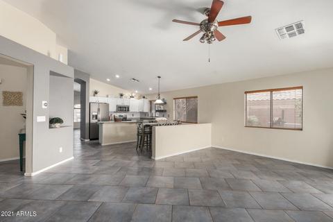 10322 E Delta Ave, Mesa, AZ 85208 photo 6