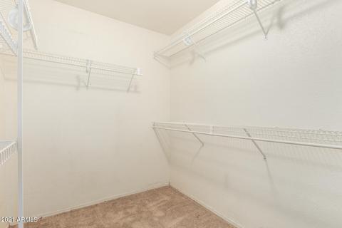 10322 E Delta Ave, Mesa, AZ 85208 photo 16