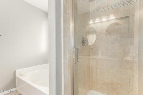 10322 E Delta Ave, Mesa, AZ 85208 photo 18