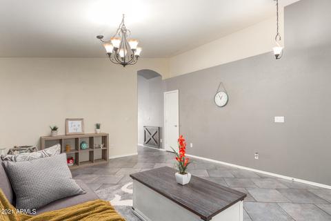 10322 E Delta Ave, Mesa, AZ 85208 photo 10
