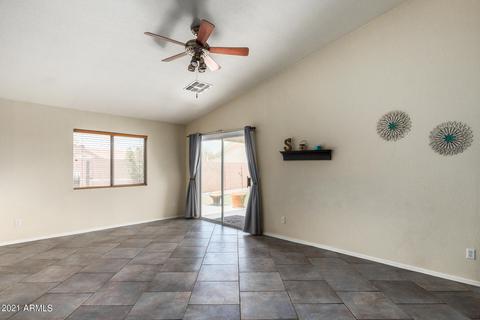 10322 E Delta Ave, Mesa, AZ 85208 photo 4