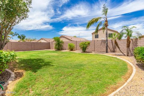 10322 E Delta Ave, Mesa, AZ 85208 photo 27