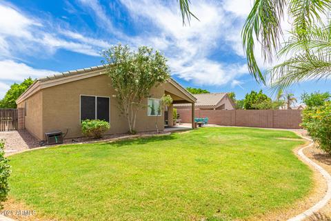 10322 E Delta Ave, Mesa, AZ 85208 photo 26
